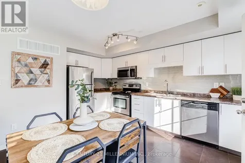 5 Armstrong Street Orangeville ON L9W 0C5