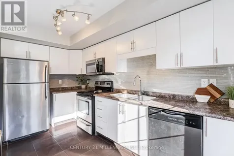 5 Armstrong Street Orangeville ON L9W 0C5
