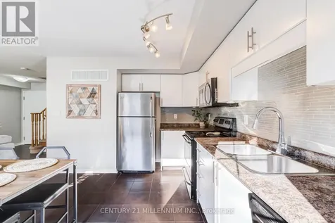 5 Armstrong Street Orangeville ON L9W 0C5