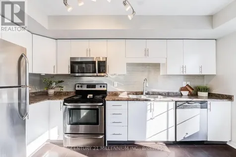 5 Armstrong Street Orangeville ON L9W 0C5