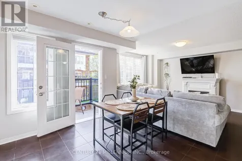 5 Armstrong Street Orangeville ON L9W 0C5