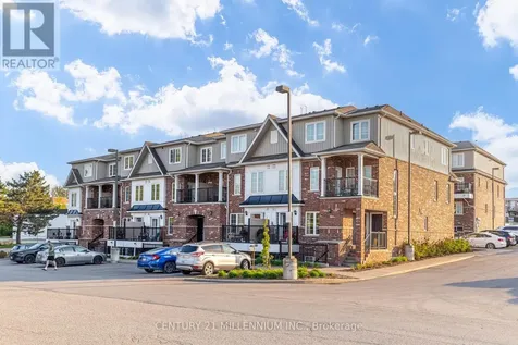 5 Armstrong Street Orangeville ON L9W 0C5