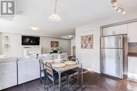 5 Armstrong Street Orangeville ON L9W 0C5