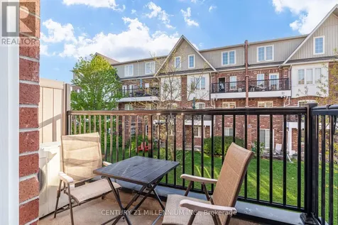 5 Armstrong Street Orangeville ON L9W 0C5