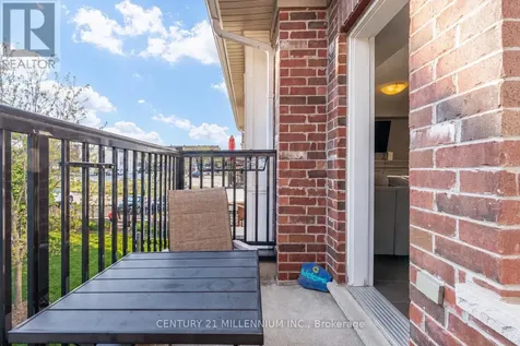 5 Armstrong Street Orangeville ON L9W 0C5