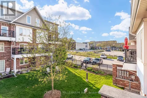 5 Armstrong Street Orangeville ON L9W 0C5