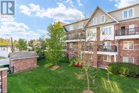5 Armstrong Street Orangeville ON L9W 0C5