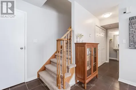 5 Armstrong Street Orangeville ON L9W 0C5