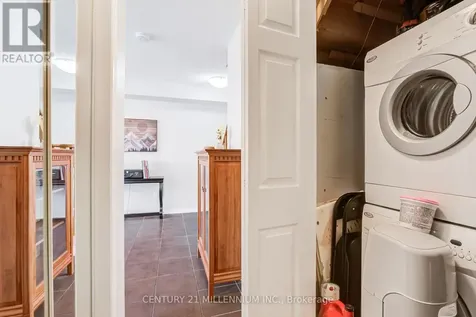 5 Armstrong Street Orangeville ON L9W 0C5