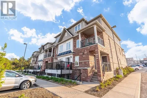 5 Armstrong Street Orangeville ON L9W 0C5