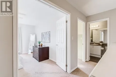 5 Armstrong Street Orangeville ON L9W 0C5