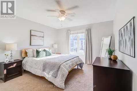 5 Armstrong Street Orangeville ON L9W 0C5