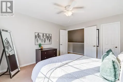 5 Armstrong Street Orangeville ON L9W 0C5