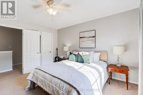 5 Armstrong Street Orangeville ON L9W 0C5