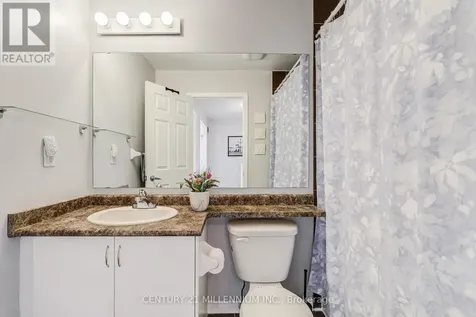5 Armstrong Street Orangeville ON L9W 0C5