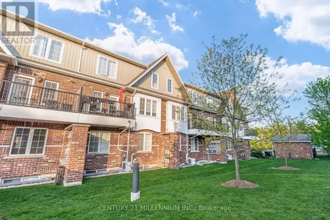 5 Armstrong Street Orangeville ON L9W 0C5