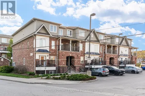 5 Armstrong Street Orangeville ON L9W 0C5