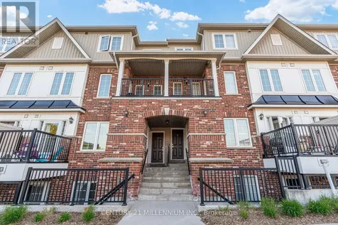 5 Armstrong Street Orangeville ON L9W 0C5