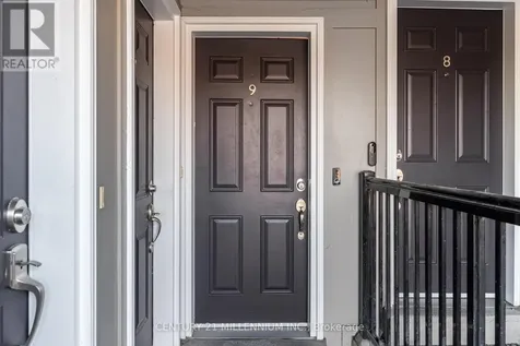 5 Armstrong Street Orangeville ON L9W 0C5