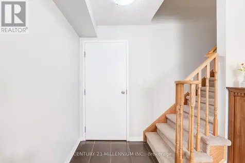 5 Armstrong Street Orangeville ON L9W 0C5