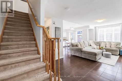 5 Armstrong Street Orangeville ON L9W 0C5