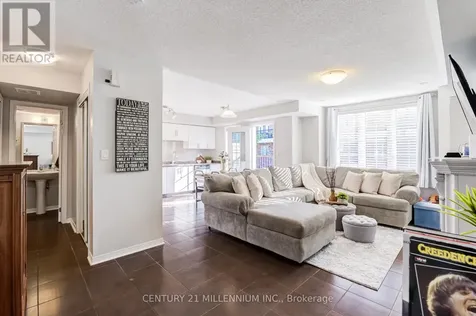 5 Armstrong Street Orangeville ON L9W 0C5