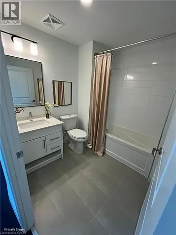 1333 Weber Street East Kitchener ON N2A 1C2
