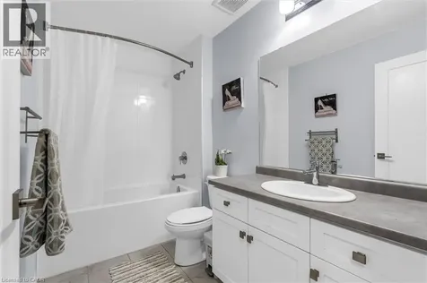 55 Greenwich Avenue Stoney Creek ON L8J 0L6