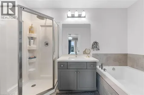 55 Greenwich Avenue Stoney Creek ON L8J 0L6