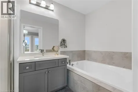 55 Greenwich Avenue Stoney Creek ON L8J 0L6