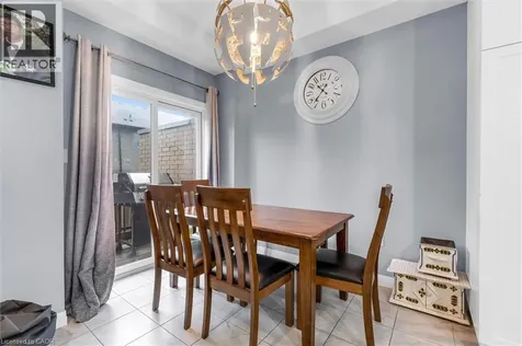 55 Greenwich Avenue Stoney Creek ON L8J 0L6