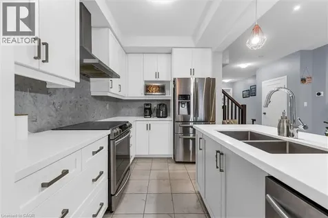 55 Greenwich Avenue Stoney Creek ON L8J 0L6