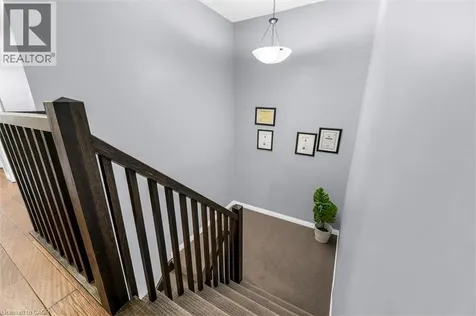 55 Greenwich Avenue Stoney Creek ON L8J 0L6