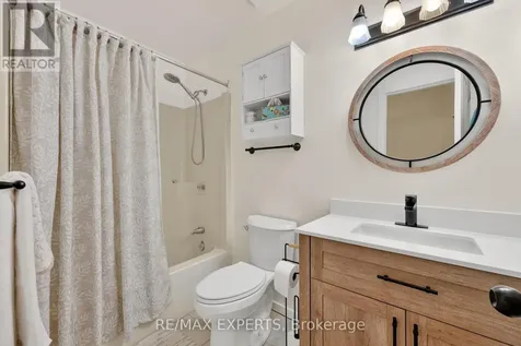 14 Dawson Drive Collingwood ON L9Y 5B4