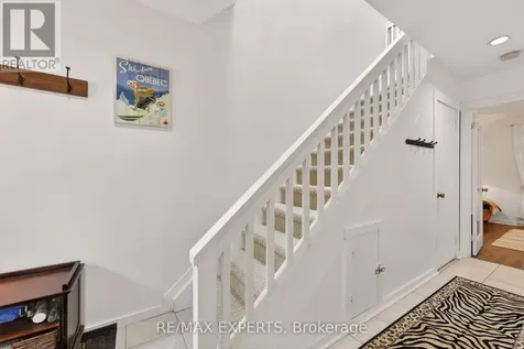 14 Dawson Drive Collingwood ON L9Y 5B4
