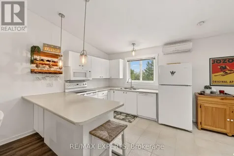 14 Dawson Drive Collingwood ON L9Y 5B4