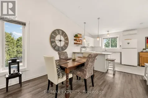 14 Dawson Drive Collingwood ON L9Y 5B4