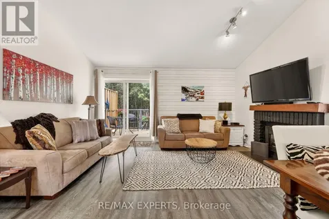 14 Dawson Drive Collingwood ON L9Y 5B4