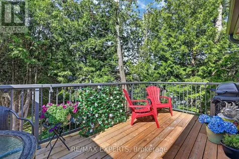 14 Dawson Drive Collingwood ON L9Y 5B4