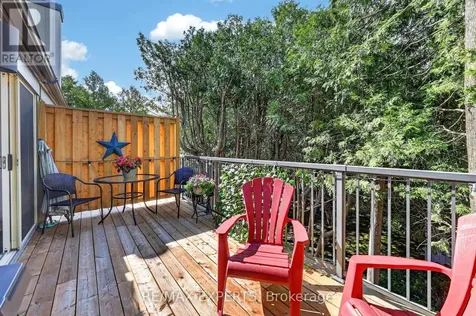 14 Dawson Drive Collingwood ON L9Y 5B4