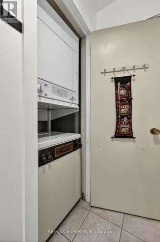 14 Dawson Drive Collingwood ON L9Y 5B4