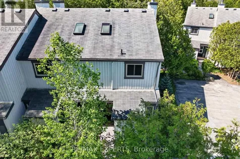 14 Dawson Drive Collingwood ON L9Y 5B4