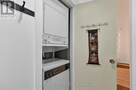 14 Dawson Drive Collingwood ON L9Y 5B4