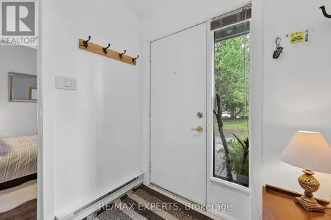 14 Dawson Drive Collingwood ON L9Y 5B4