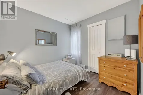 14 Dawson Drive Collingwood ON L9Y 5B4