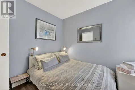 14 Dawson Drive Collingwood ON L9Y 5B4