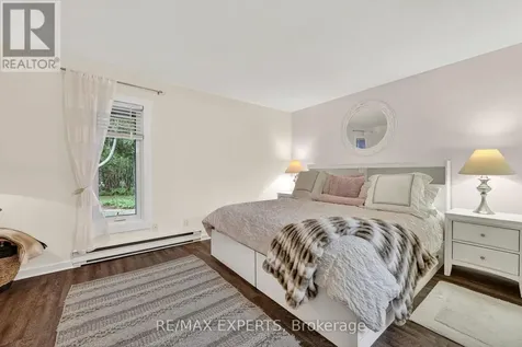 14 Dawson Drive Collingwood ON L9Y 5B4