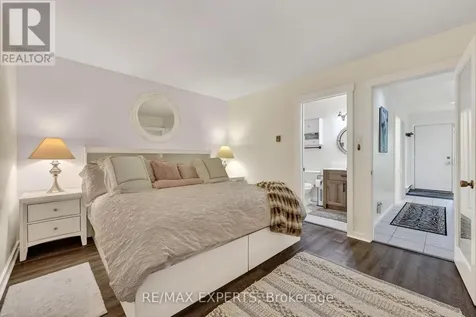 14 Dawson Drive Collingwood ON L9Y 5B4