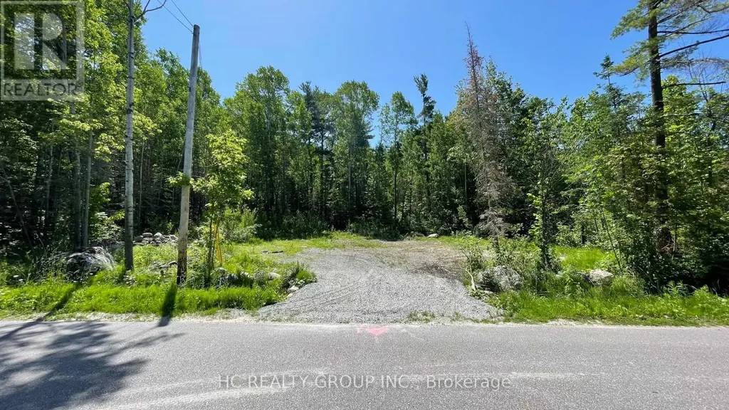 LT101 Silver Birch Drive Tiny ON L9M 0M5
