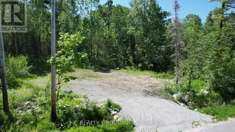LT101 Silver Birch Drive Tiny ON L9M 0M5